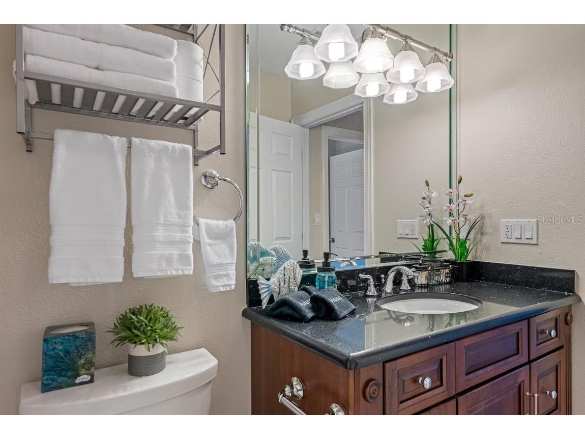 151 Lakeside Drive Sanford FL 32773 - LAKE MINNIE A4669682 image30