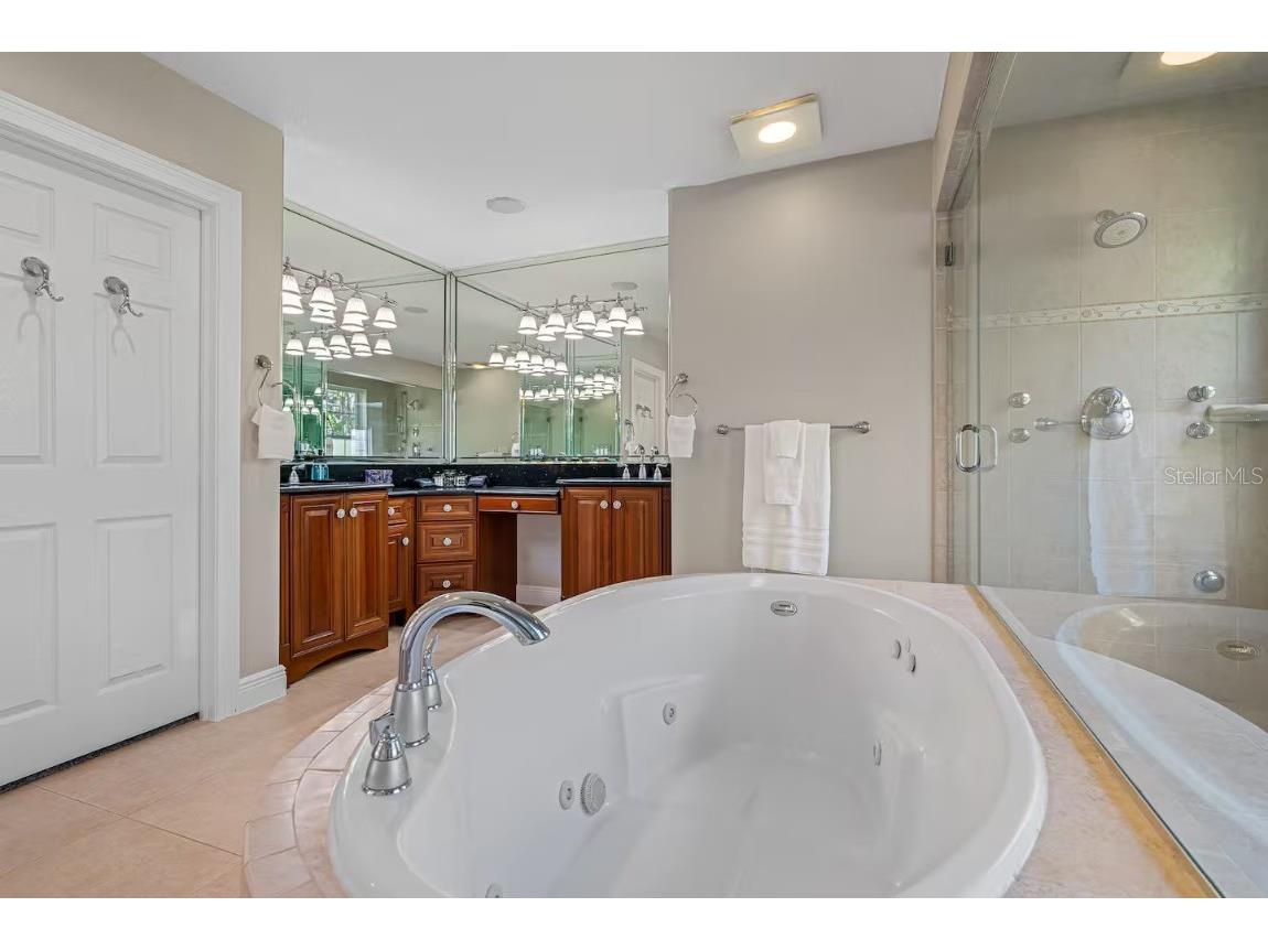 151 Lakeside Drive Sanford FL 32773 - LAKE MINNIE A4669682 image31