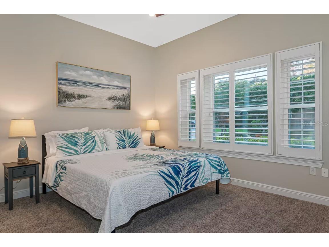 151 Lakeside Drive Sanford FL 32773 - LAKE MINNIE A4669682 image35