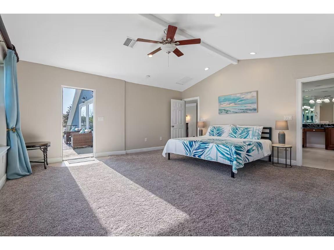 151 Lakeside Drive Sanford FL 32773 - LAKE MINNIE A4669682 image36