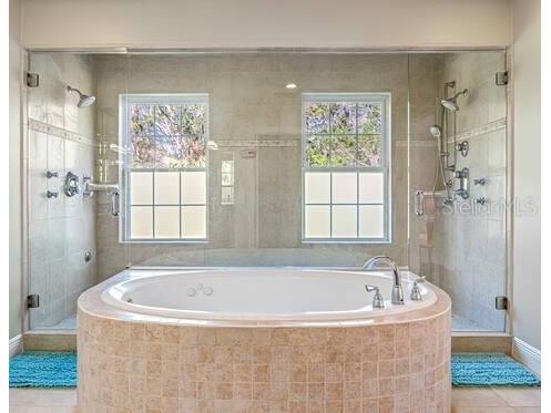 151 Lakeside Drive Sanford FL 32773 - LAKE MINNIE A4669682 image38