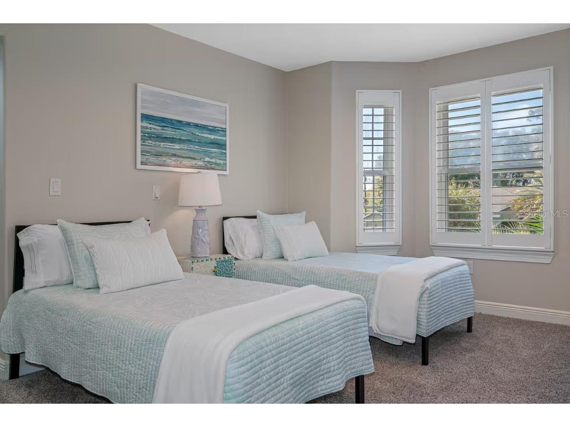 151 Lakeside Drive Sanford FL 32773 - LAKE MINNIE A4669682 image42