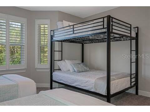 151 Lakeside Drive Sanford FL 32773 - LAKE MINNIE A4669682 image45