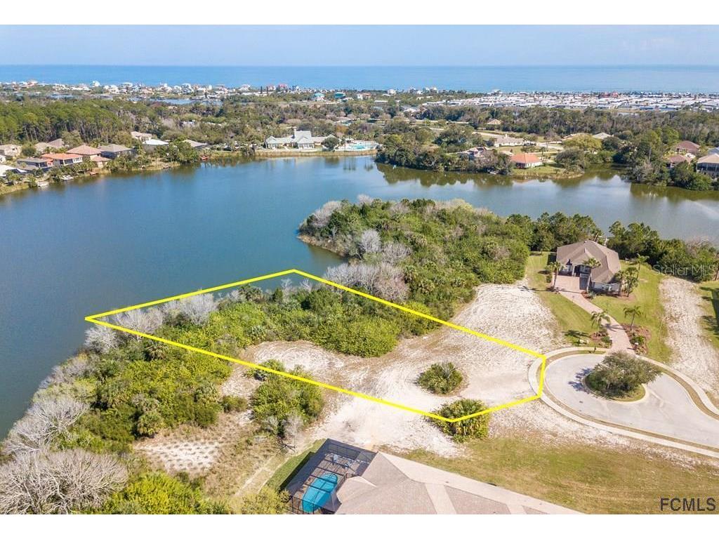 151 Lakewalk Drive N Palm Coast FL 32137 FC269570 image2