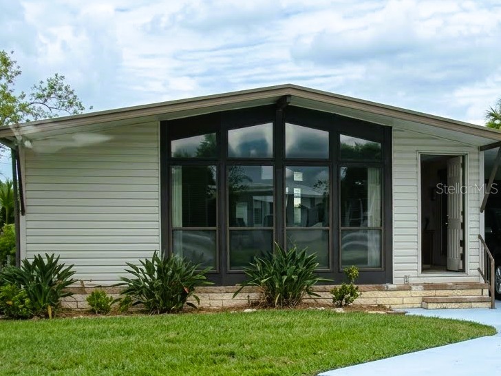 151 Lazy River Road North Port FL 34287 C7528441 image1