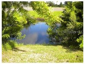 151 Lazy River Road North Port FL 34287 C7528441 image10