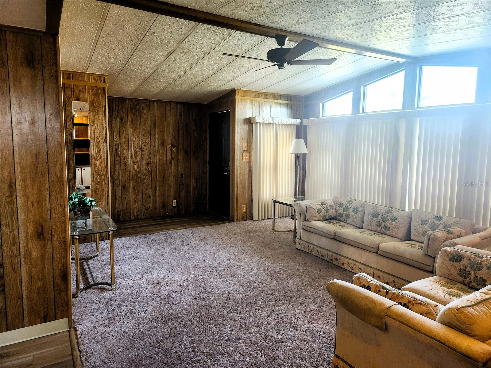 151 Lazy River Road North Port FL 34287 C7528441 image11