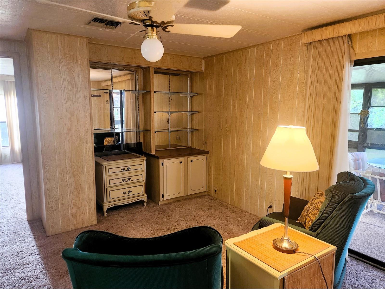 151 Lazy River Road North Port FL 34287 C7528441 image15