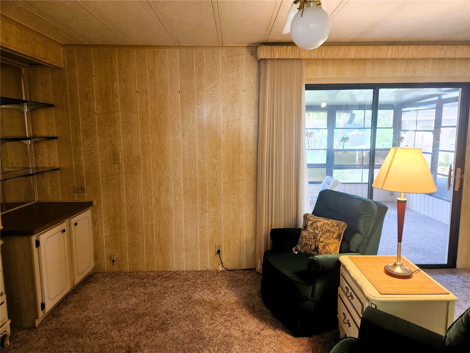 151 Lazy River Road North Port FL 34287 C7528441 image16