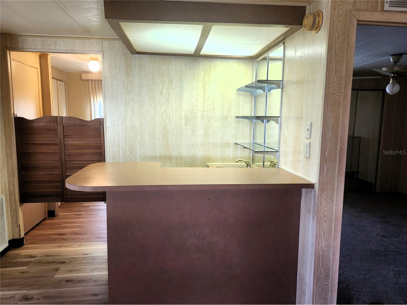 151 Lazy River Road North Port FL 34287 C7528441 image17