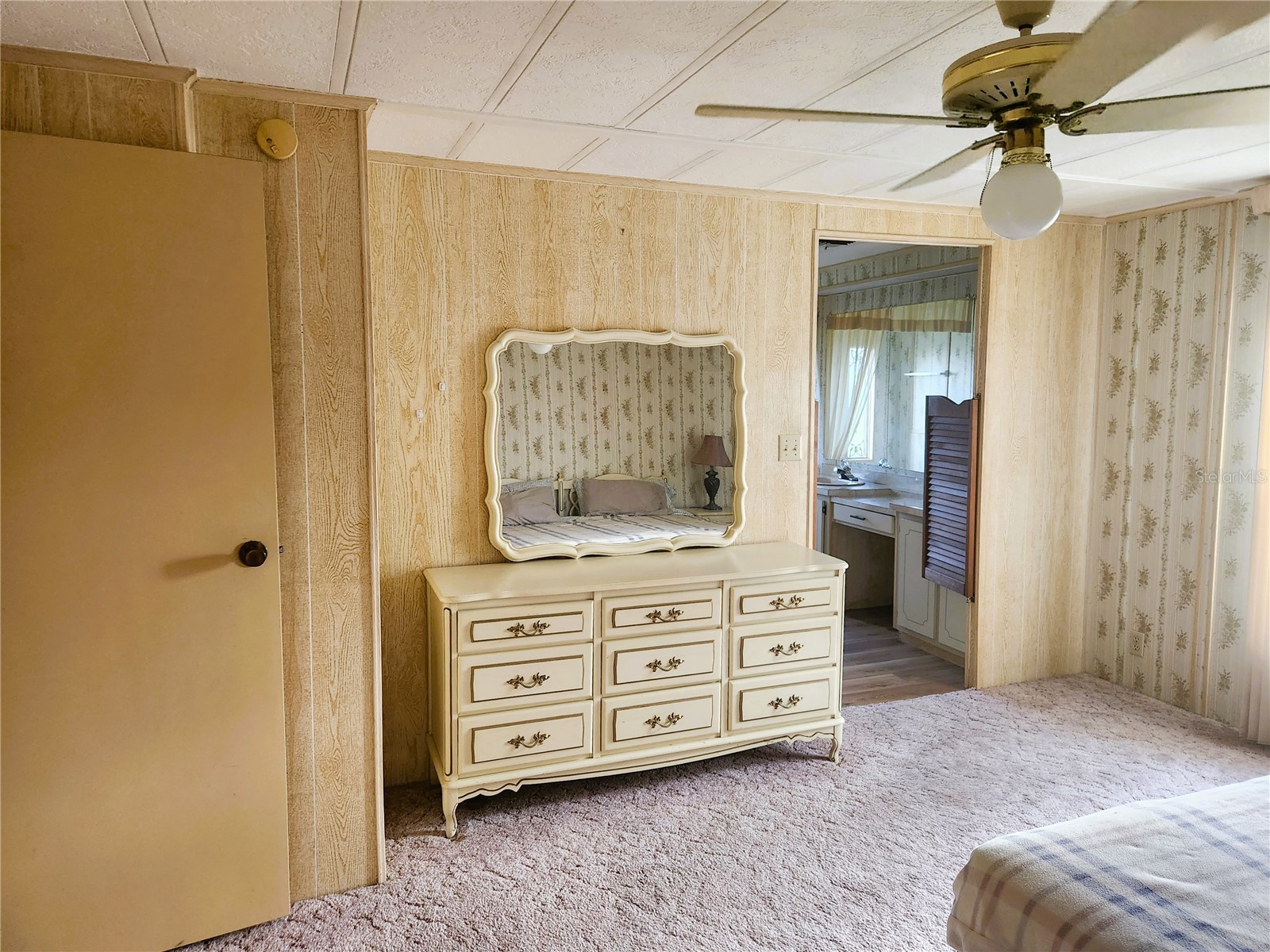 151 Lazy River Road North Port FL 34287 C7528441 image20
