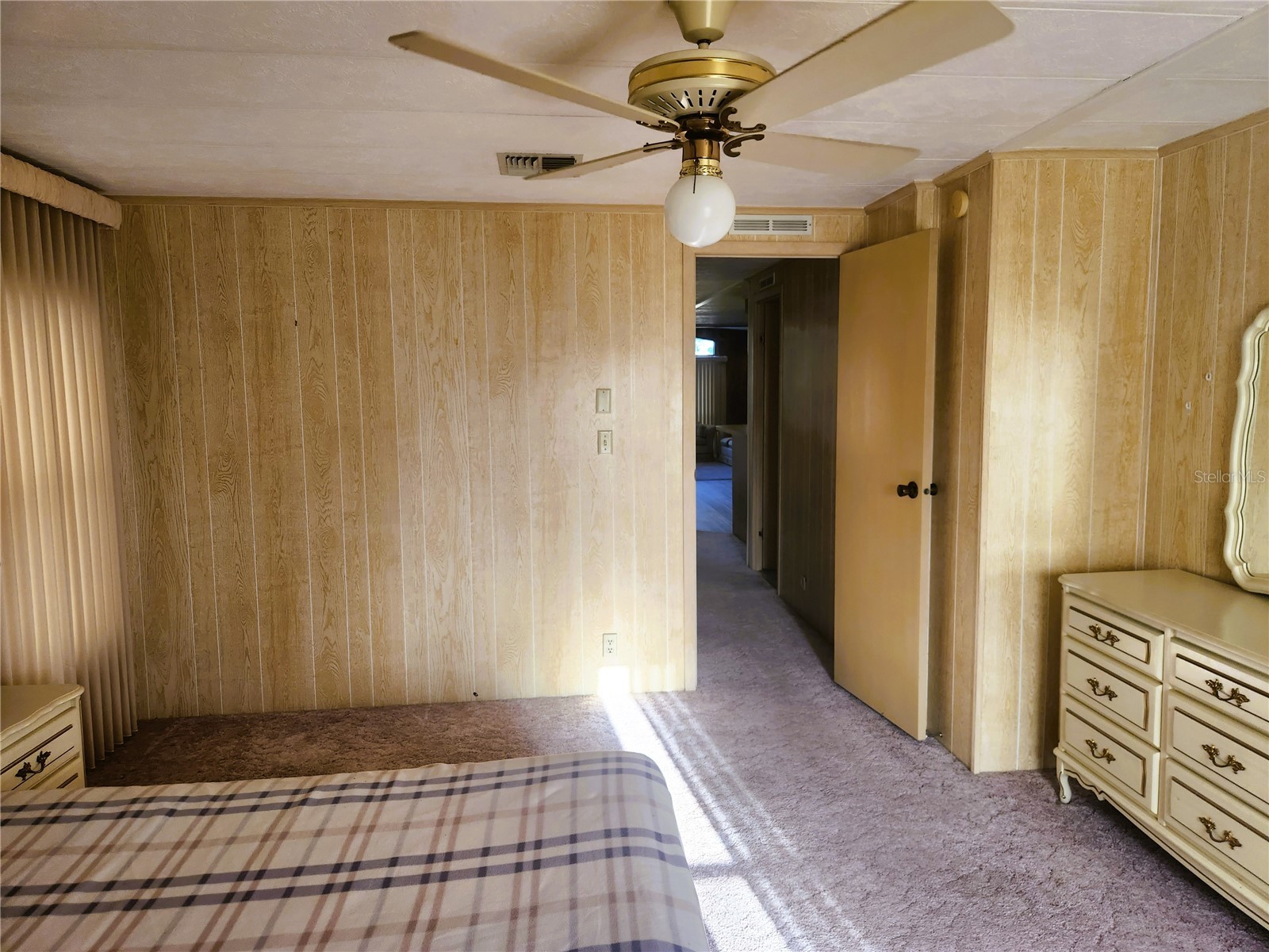151 Lazy River Road North Port FL 34287 C7528441 image21