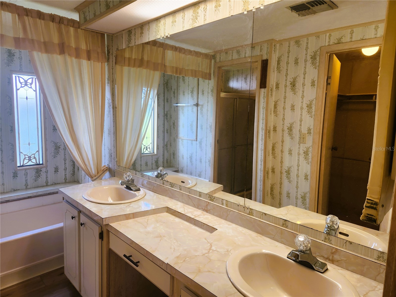 151 Lazy River Road North Port FL 34287 C7528441 image22