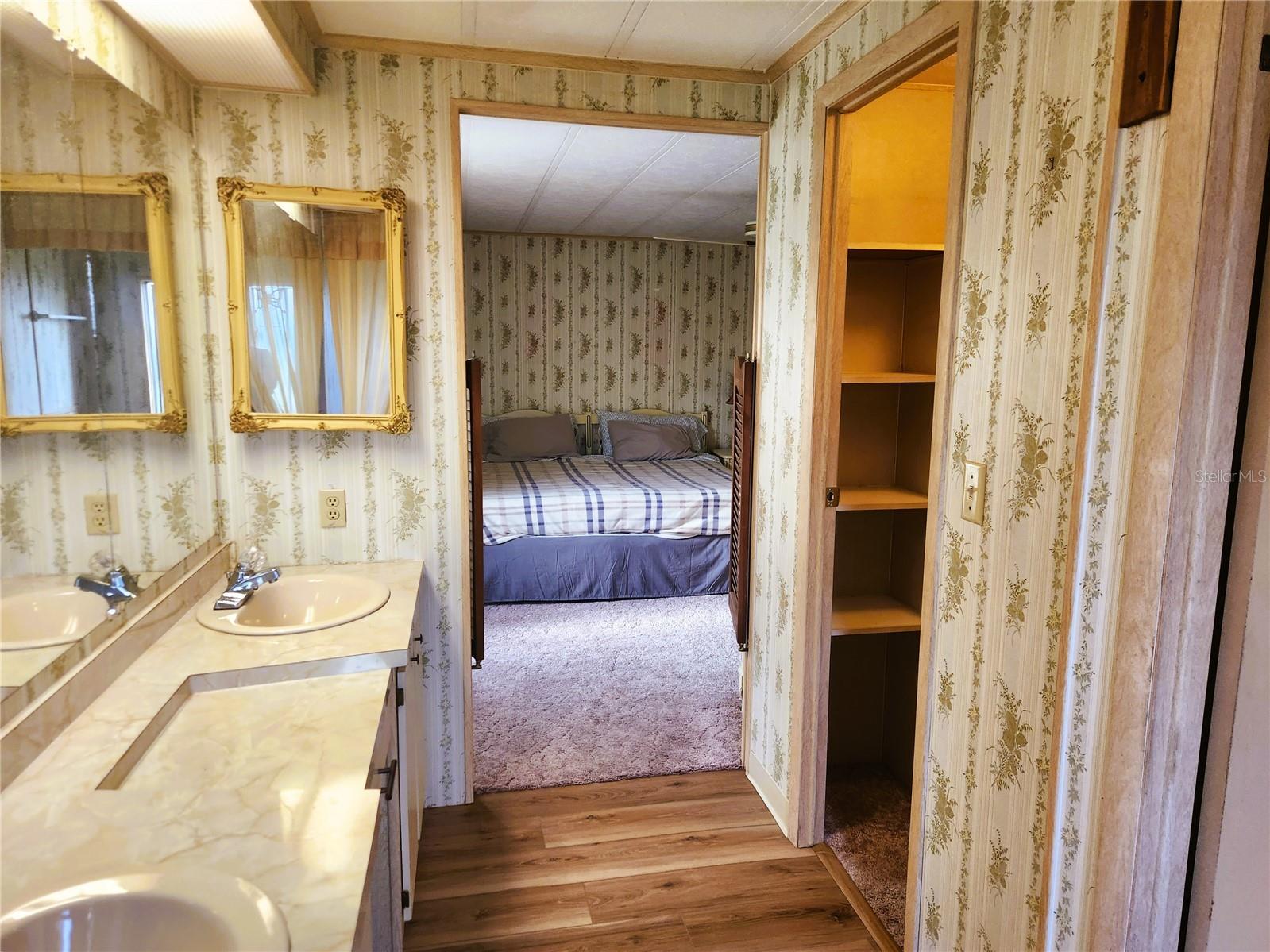 151 Lazy River Road North Port FL 34287 C7528441 image23