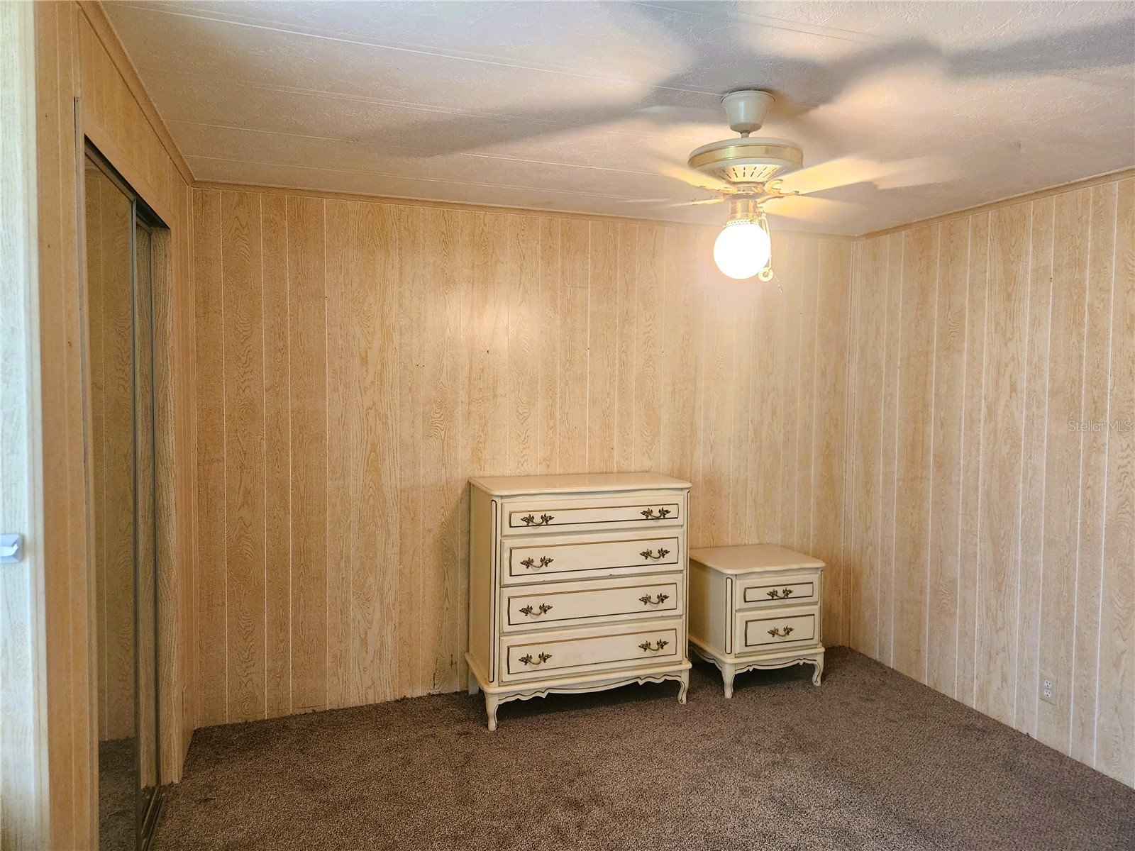 151 Lazy River Road North Port FL 34287 C7528441 image25
