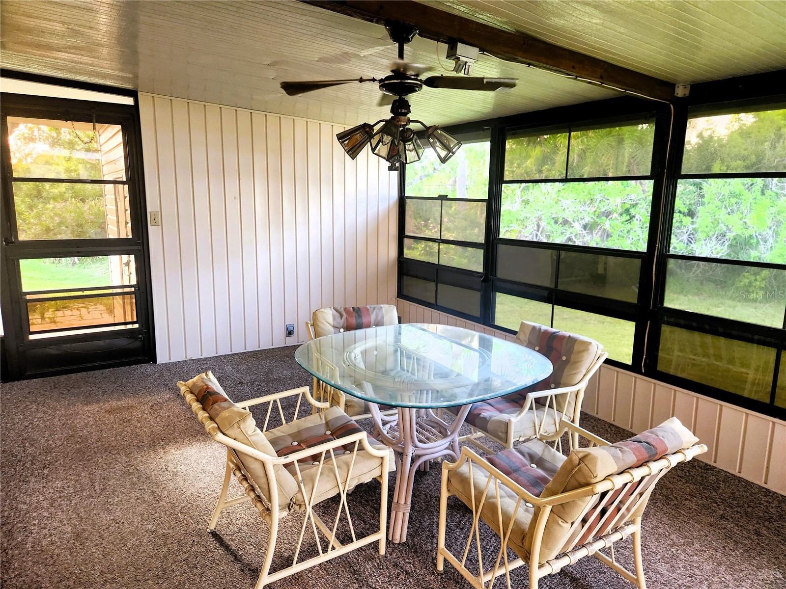 151 Lazy River Road North Port FL 34287 C7528441 image28
