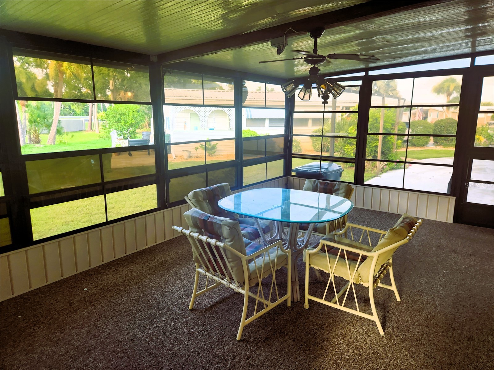 151 Lazy River Road North Port FL 34287 C7528441 image29