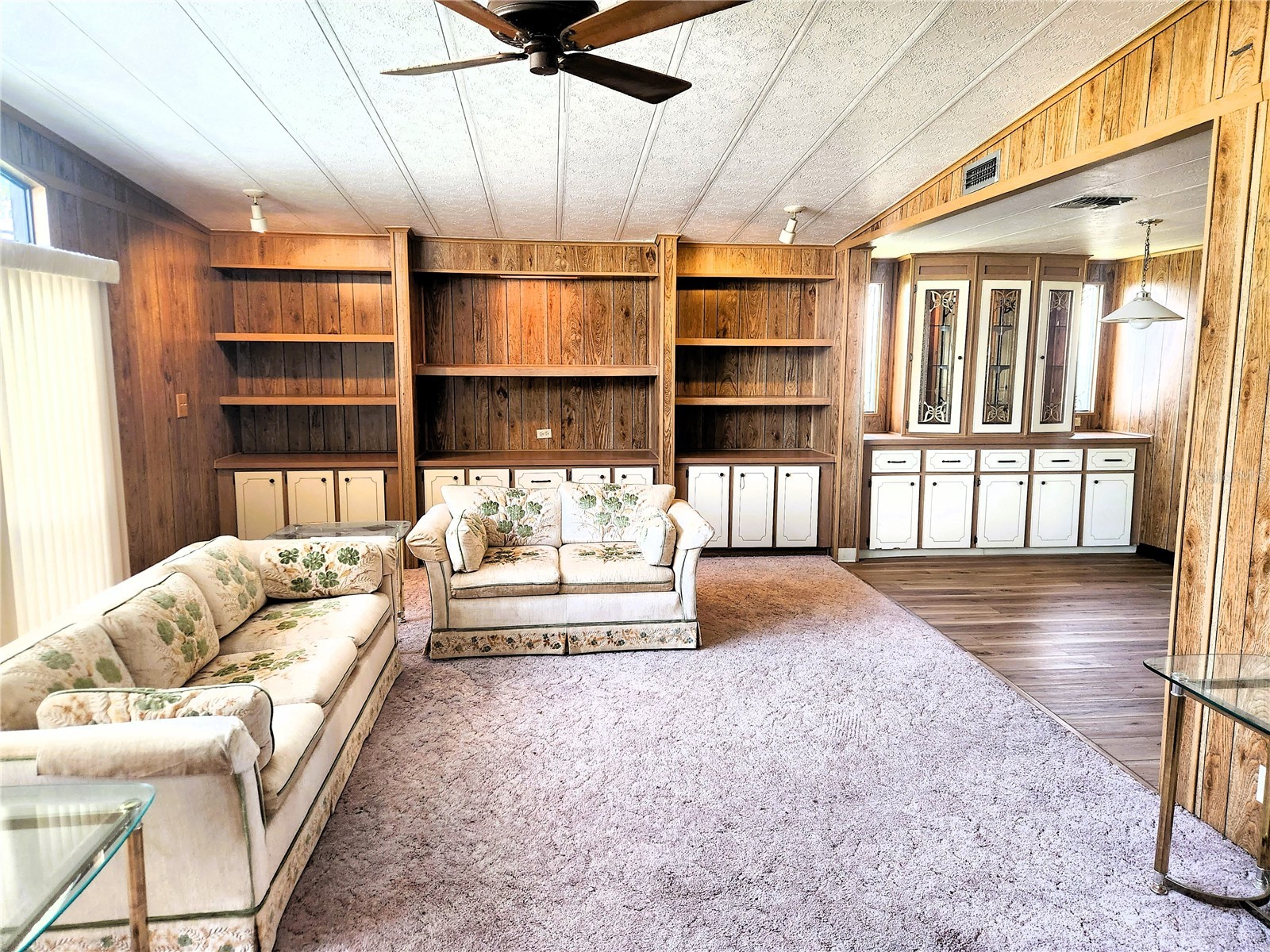 151 Lazy River Road North Port FL 34287 C7528441 image3