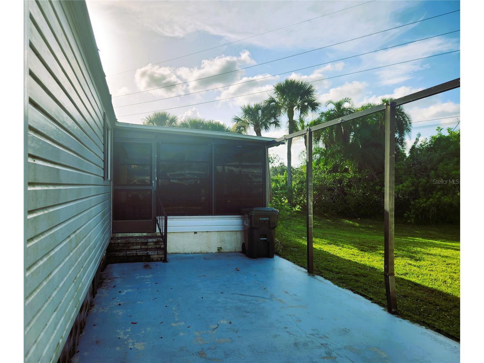 151 Lazy River Road North Port FL 34287 C7528441 image30