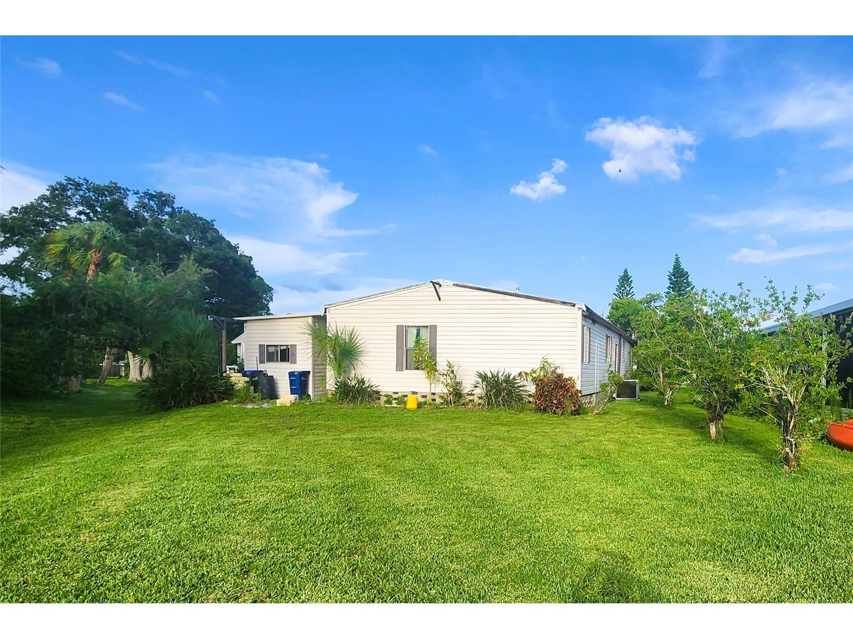 151 Lazy River Road North Port FL 34287 C7528441 image31
