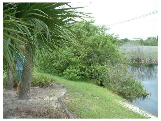 151 Lazy River Road North Port FL 34287 C7528441 image32