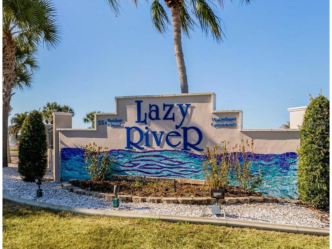 151 Lazy River Road North Port FL 34287 C7528441 image33