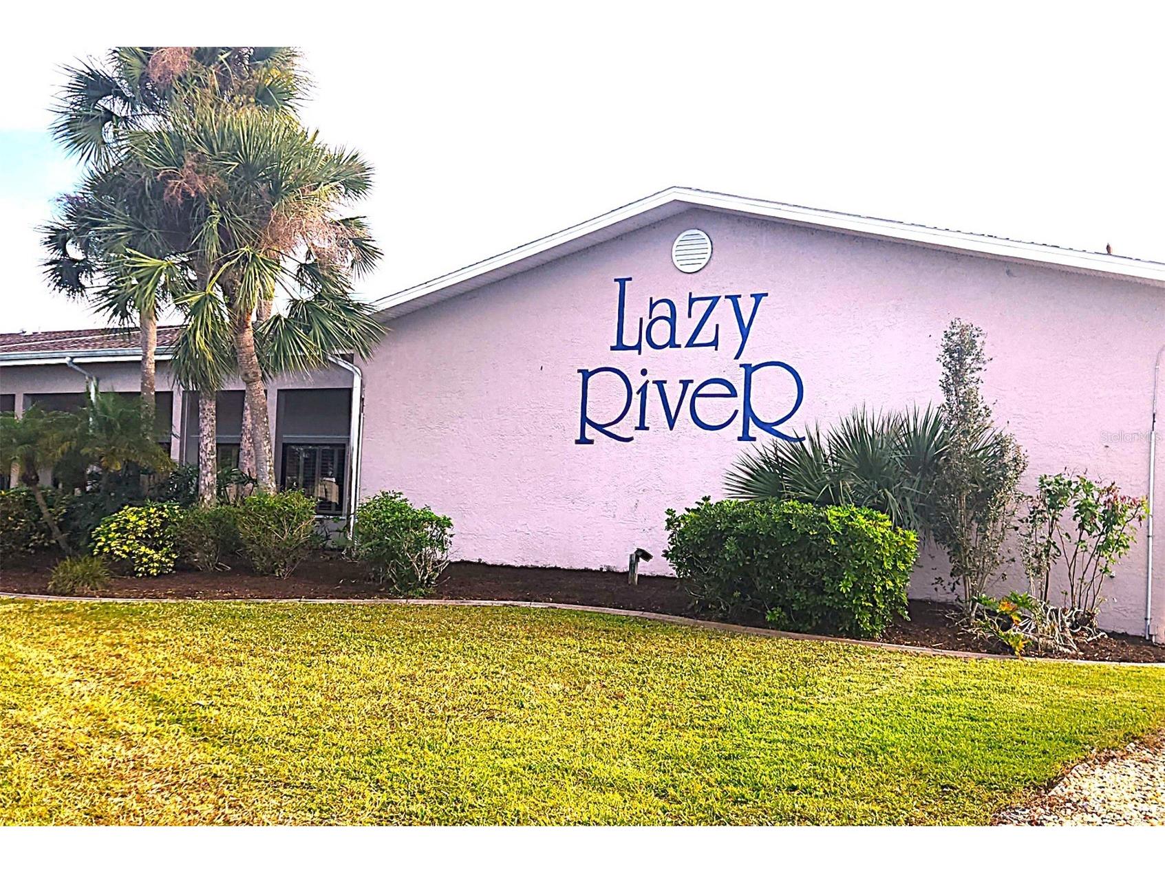 151 Lazy River Road North Port FL 34287 C7528441 image34