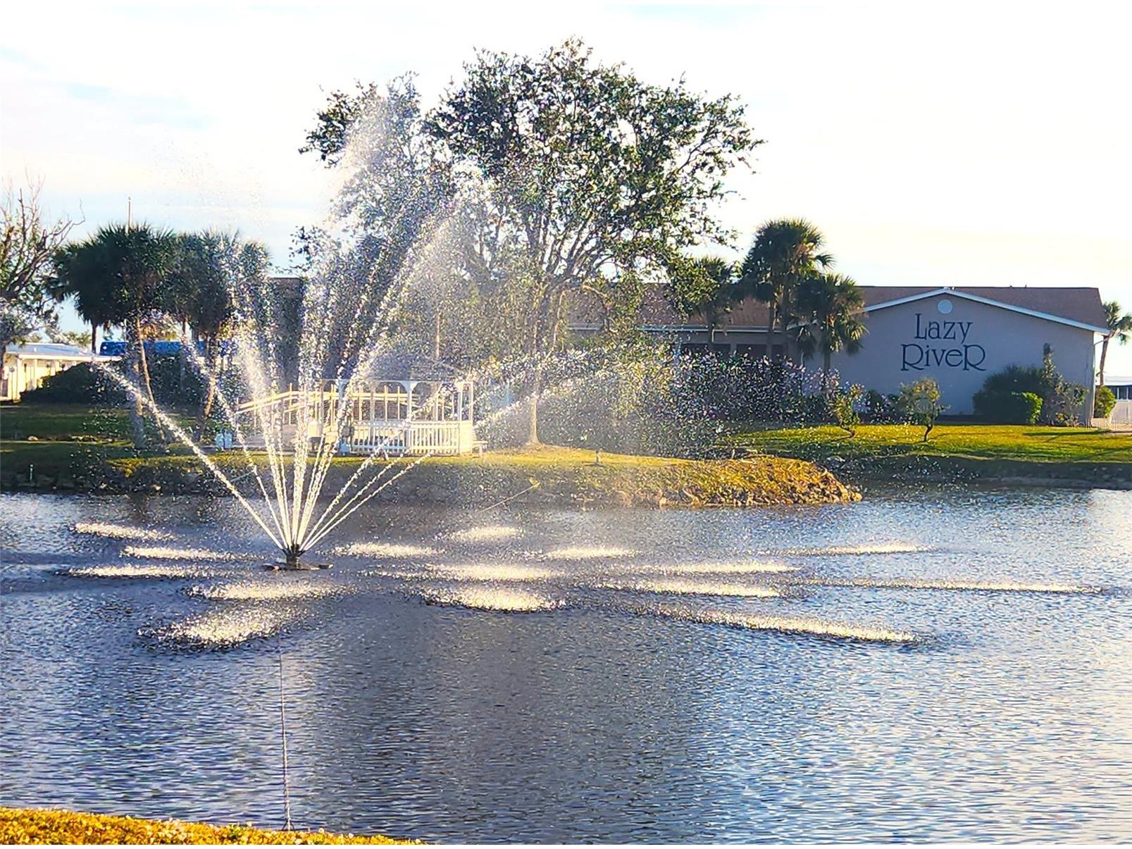 151 Lazy River Road North Port FL 34287 C7528441 image35