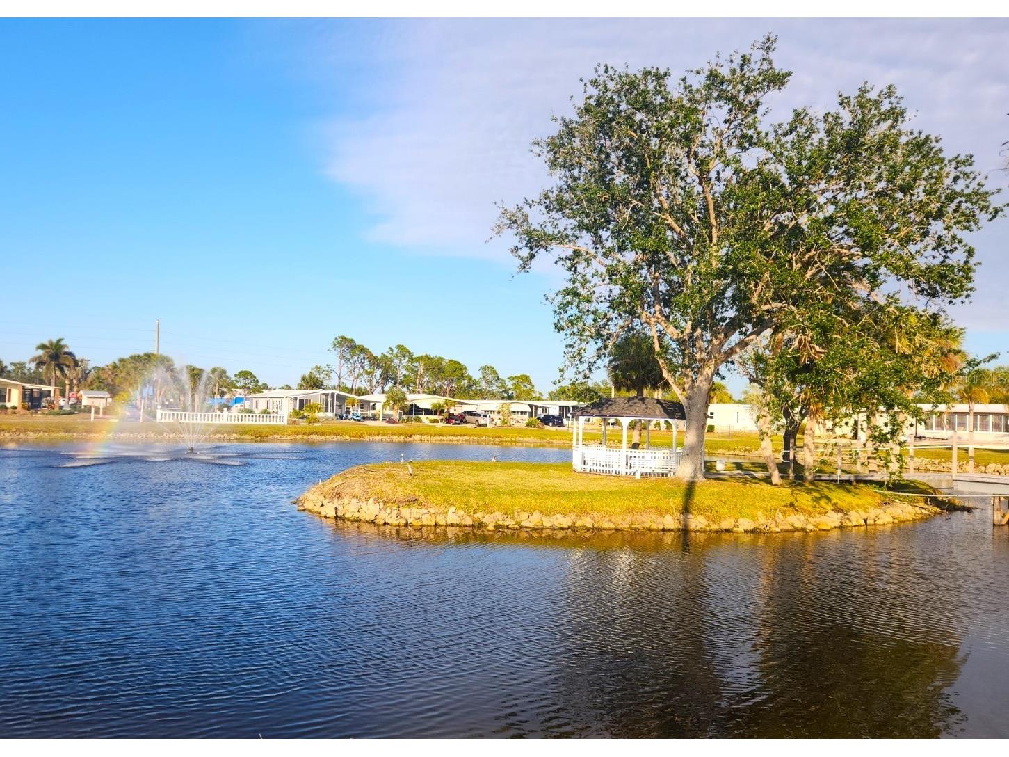 151 Lazy River Road North Port FL 34287 C7528441 image36