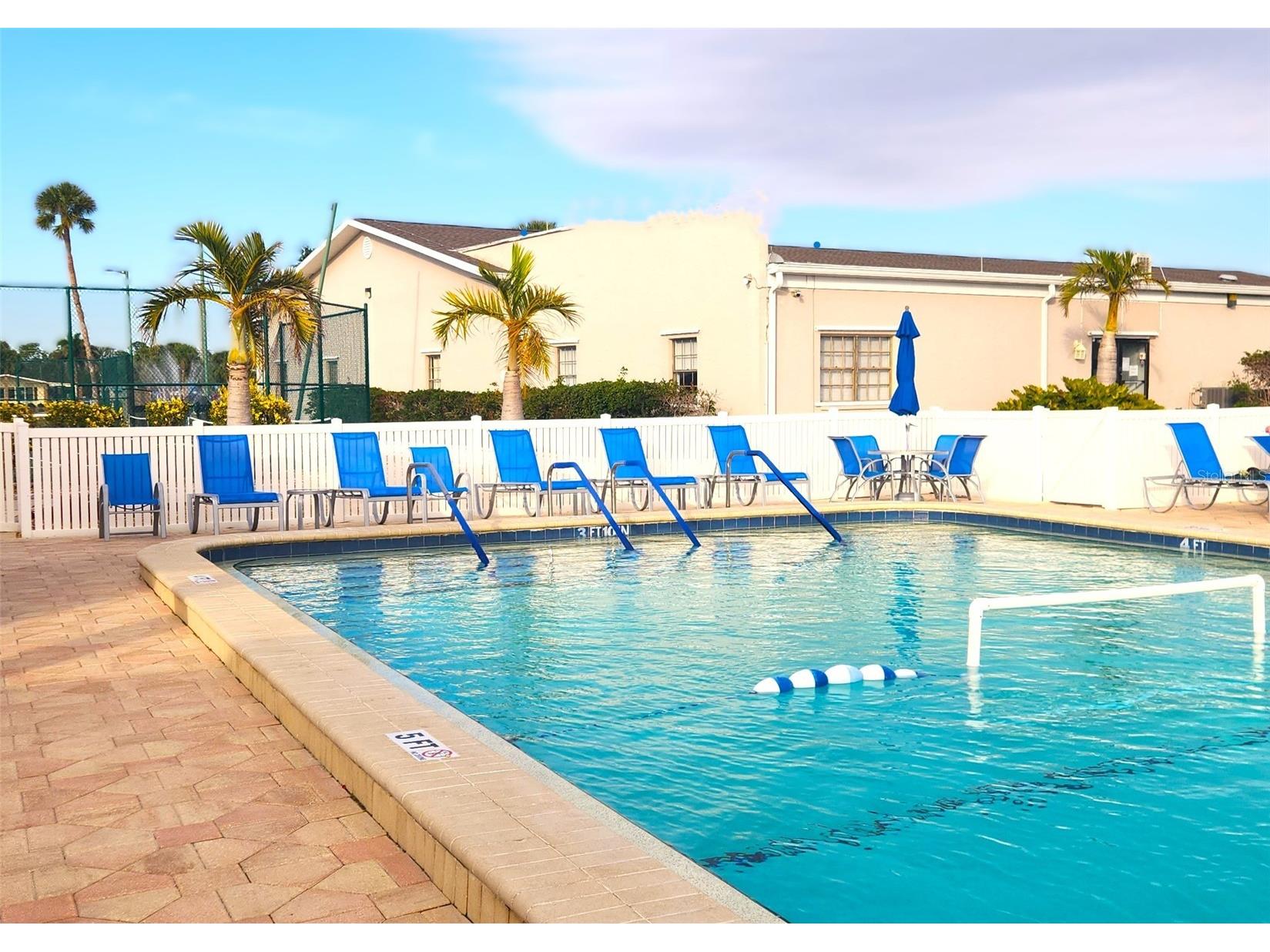 151 Lazy River Road North Port FL 34287 C7528441 image37