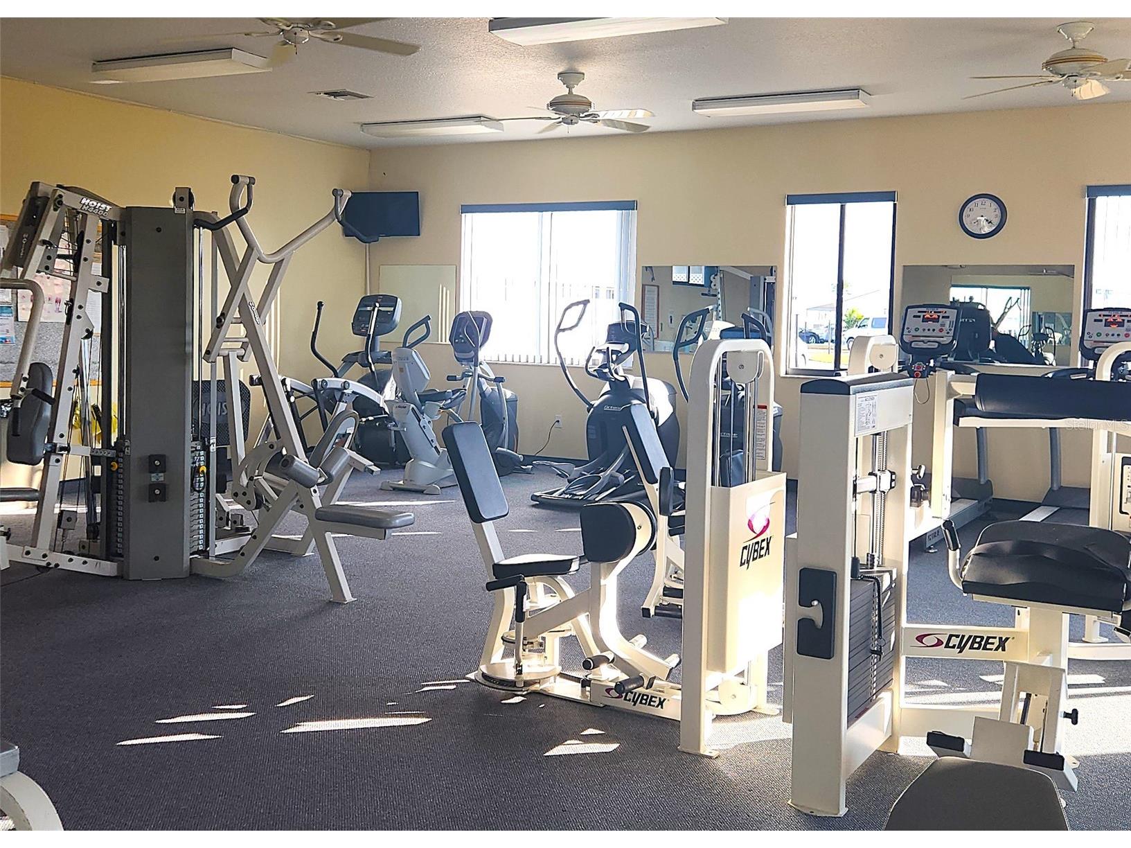 151 Lazy River Road North Port FL 34287 C7528441 image39
