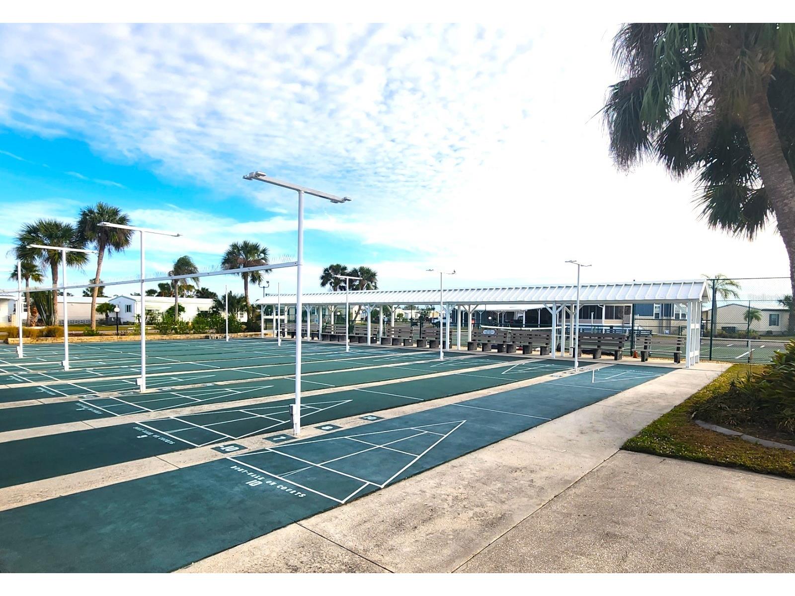 151 Lazy River Road North Port FL 34287 C7528441 image44