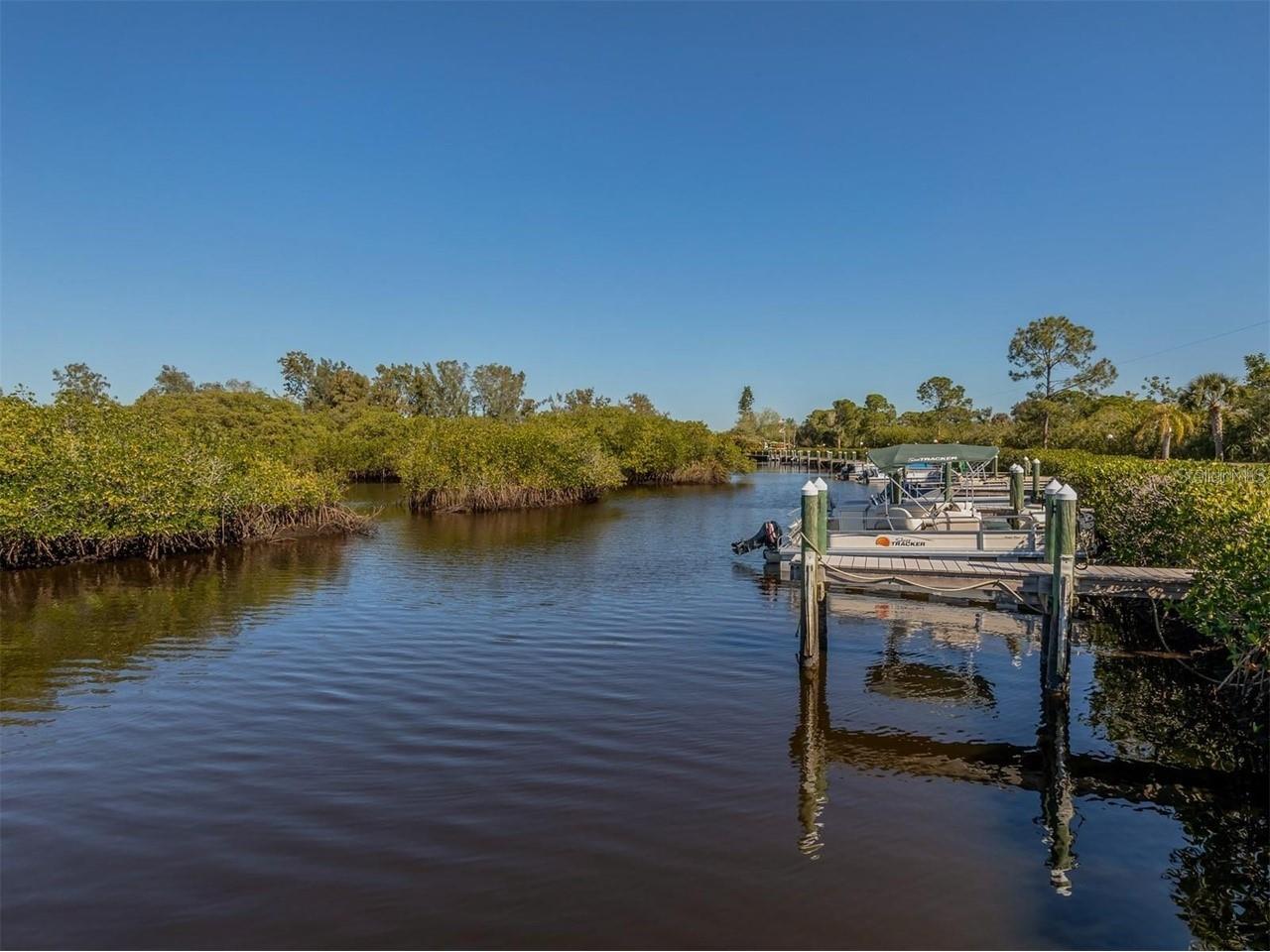 151 Lazy River Road North Port FL 34287 C7528441 image45