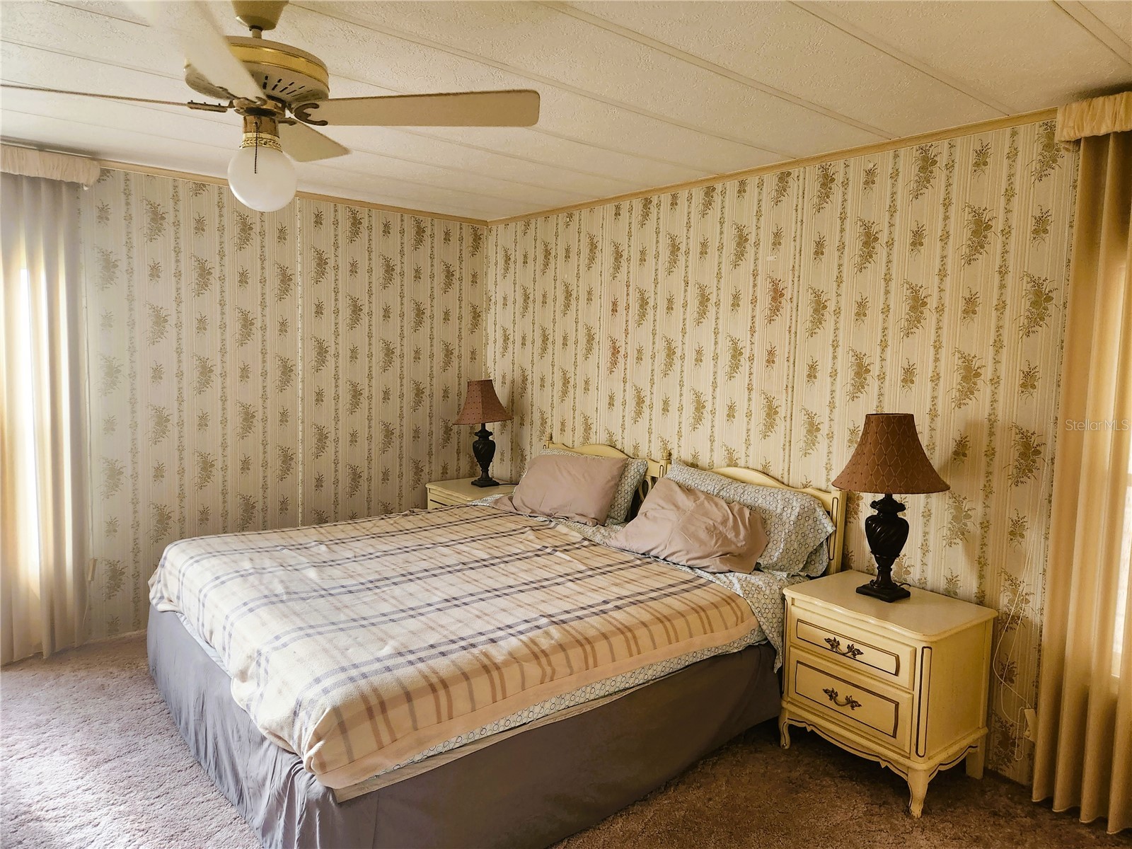 151 Lazy River Road North Port FL 34287 C7528441 image5