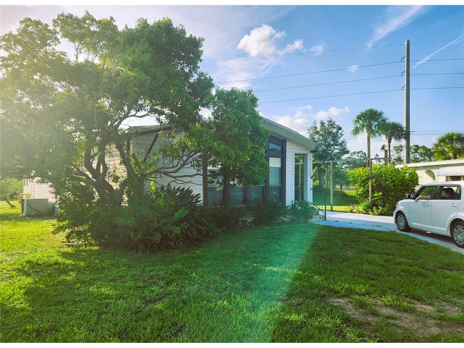 151 Lazy River Road North Port FL 34287 C7528441 image7