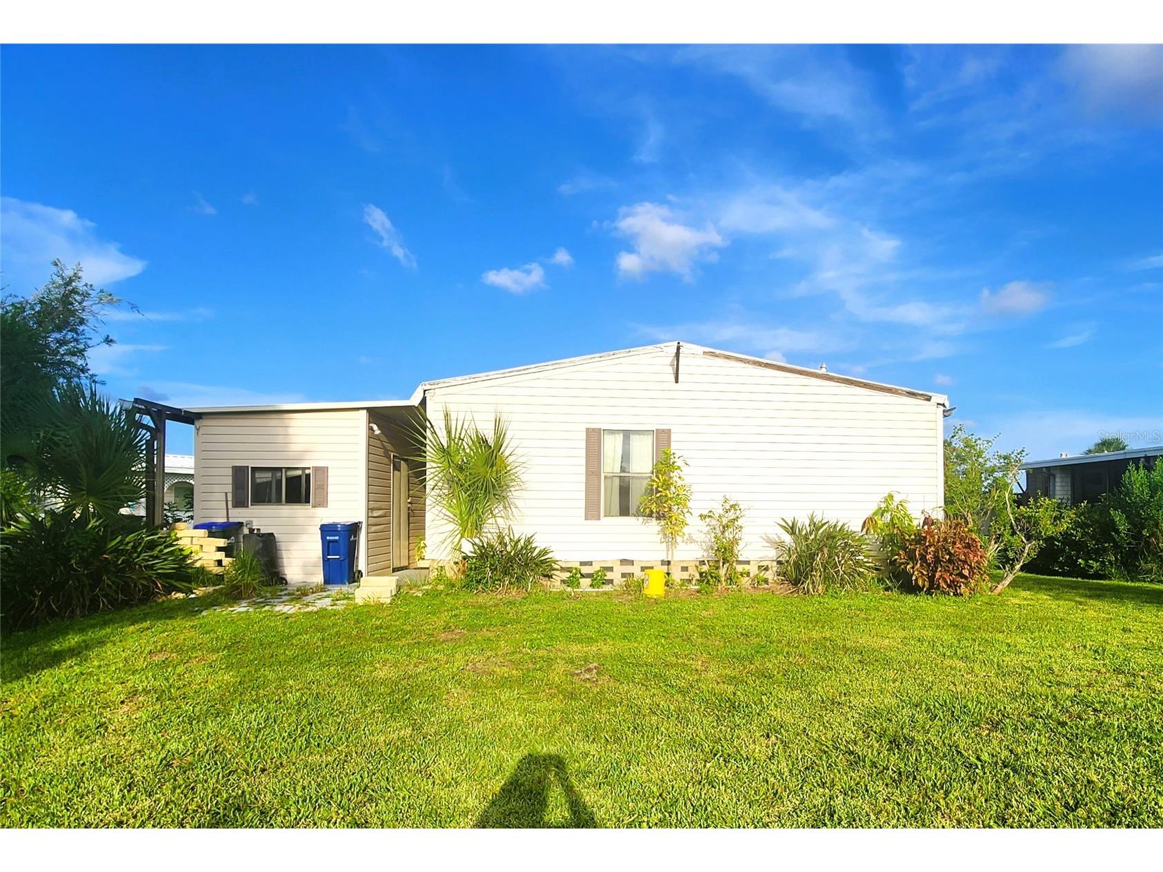 151 Lazy River Road North Port FL 34287 C7528441 image8