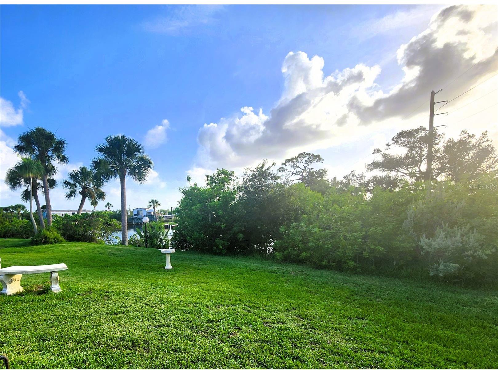 151 Lazy River Road North Port FL 34287 C7528441 image9