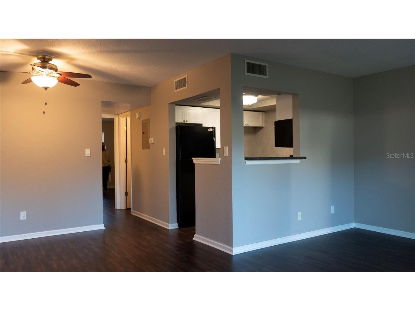 151 Lewfield Circle #4 Winter Park FL 32792 O6365536 image10