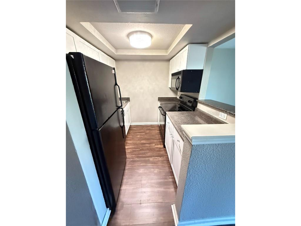 151 Lewfield Circle #4 Winter Park FL 32792 O6365536 image11