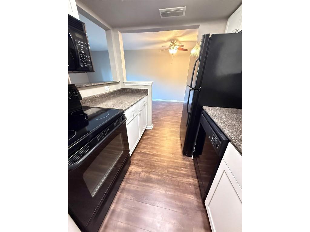 151 Lewfield Circle #4 Winter Park FL 32792 O6365536 image12