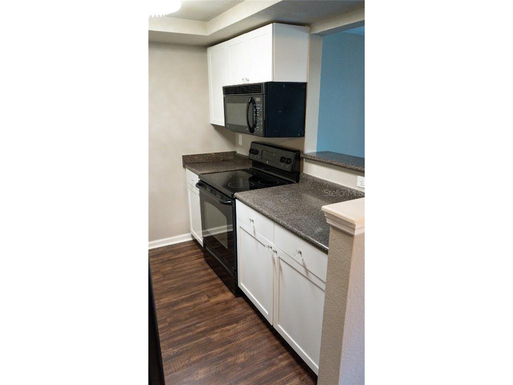 151 Lewfield Circle #4 Winter Park FL 32792 O6365536 image13