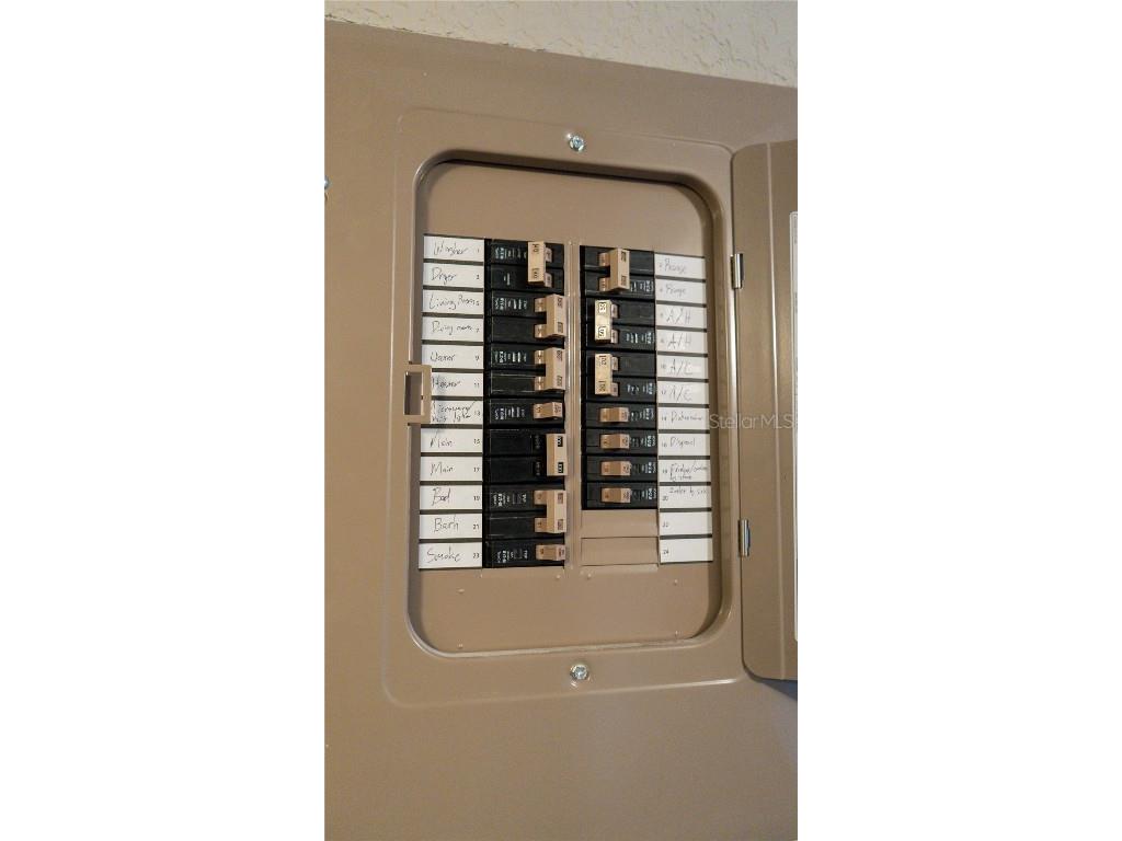 151 Lewfield Circle #4 Winter Park FL 32792 O6365536 image14