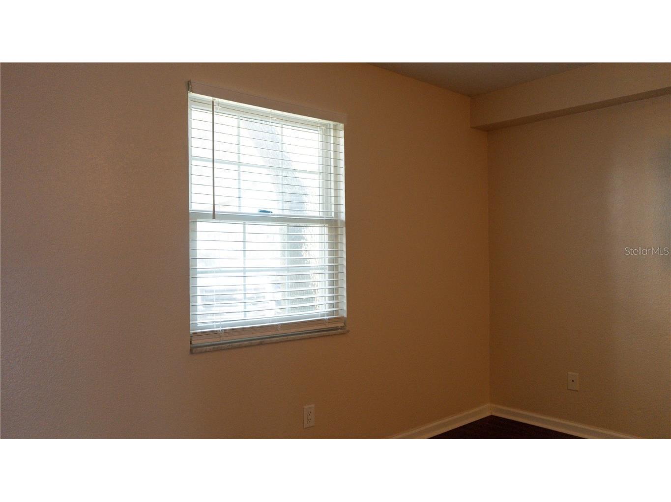 151 Lewfield Circle #4 Winter Park FL 32792 O6365536 image16