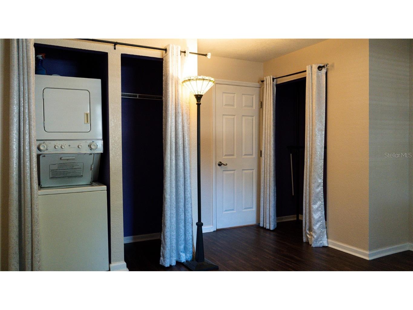 151 Lewfield Circle #4 Winter Park FL 32792 O6365536 image18