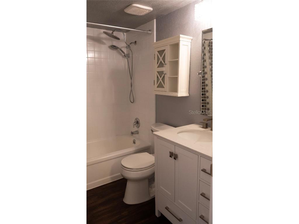 151 Lewfield Circle #4 Winter Park FL 32792 O6365536 image19