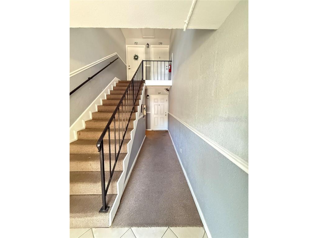 151 Lewfield Circle #4 Winter Park FL 32792 O6365536 image2