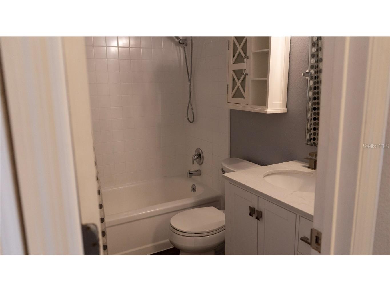 151 Lewfield Circle #4 Winter Park FL 32792 O6365536 image20