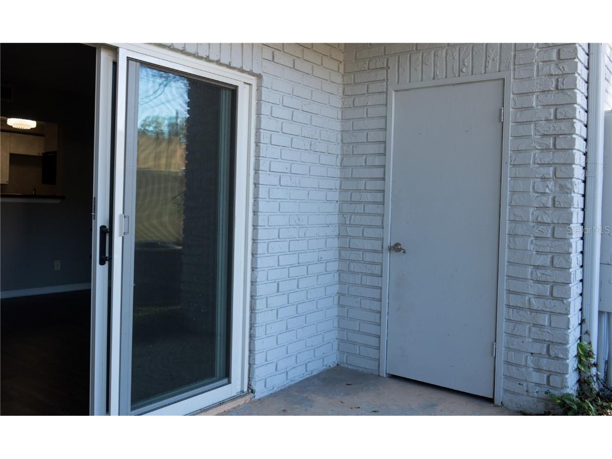 151 Lewfield Circle #4 Winter Park FL 32792 O6365536 image21