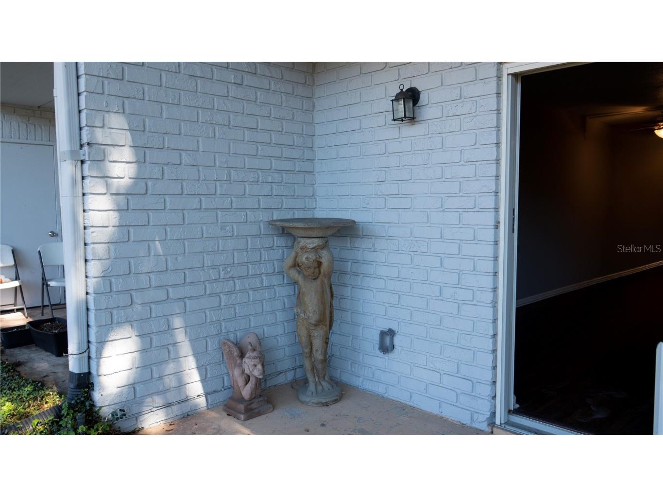 151 Lewfield Circle #4 Winter Park FL 32792 O6365536 image22