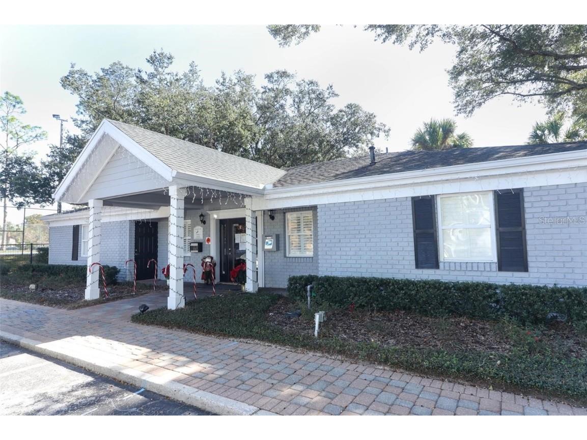 151 Lewfield Circle #4 Winter Park FL 32792 O6365536 image23